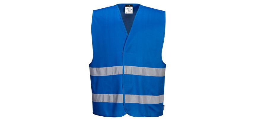 Portwest F474 Gilet Iona