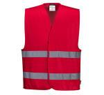 Portwest F474 Gilet Iona