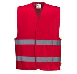 Portwest F474 Gilet Iona