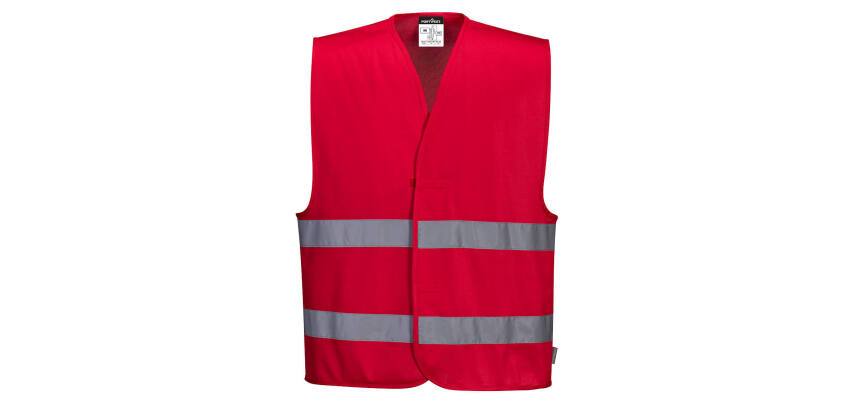 Portwest F474 Gilet Iona