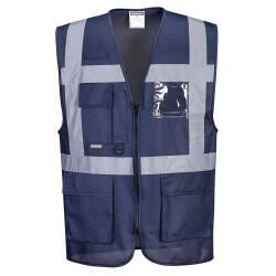 Portwest F476 Gilet Iona Executive