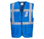 Portwest F476 Iona Executive Vest