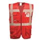 Portwest F476 Iona Gilet Executive