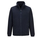 Portwest F400 Polaire Lourde Argyll