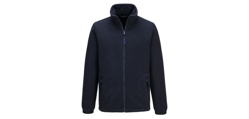 Portwest F400 Polaire Lourde Argyll