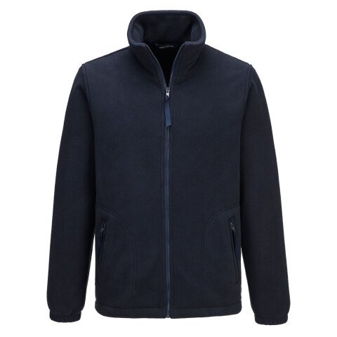 Portwest F400 Polar grueso Argyll Marine - Talla XXS