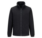 Portwest F400 Polaire Lourde Argyll