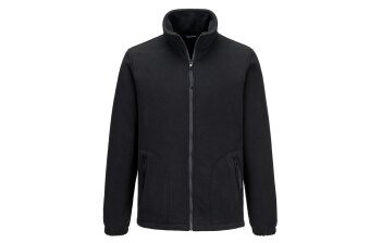 Sudaderas, polares y jerseys