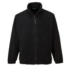 Portwest F400 Argyll Heavy Fleece