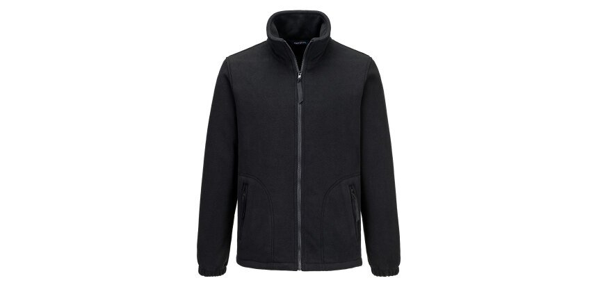 Portwest F400 Polaire Lourde Argyll