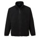 Portwest F400 Argyll Heavy Fleece