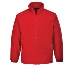 Portwest F400 Polaire Lourde Argyll