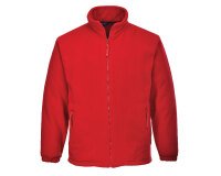 Portwest F400 Polar grueso Argyll