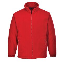 Portwest F400 Polaire Lourde Argyll