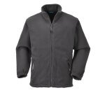 Portwest F400 Schwerer Argyll-Fleece