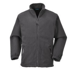 Portwest F400 Polaire Lourde Argyll