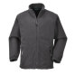 Portwest F400 Polaire Lourde Argyll