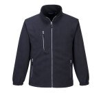 Portwest F401 City Fleece