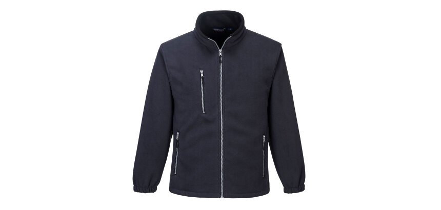 Portwest F401 City Fleece