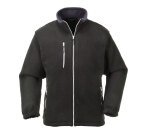 Portwest F401 Polaire City 440g