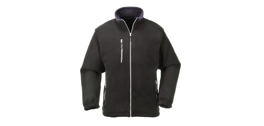 Portwest F401 Polaire City 440g