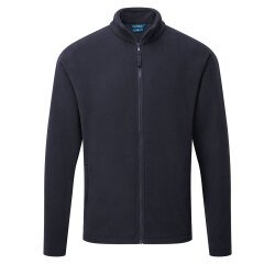 Portwest F407 Polar ECO