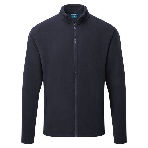 Portwest F407 Polar ECO Marine - Talla XXXL