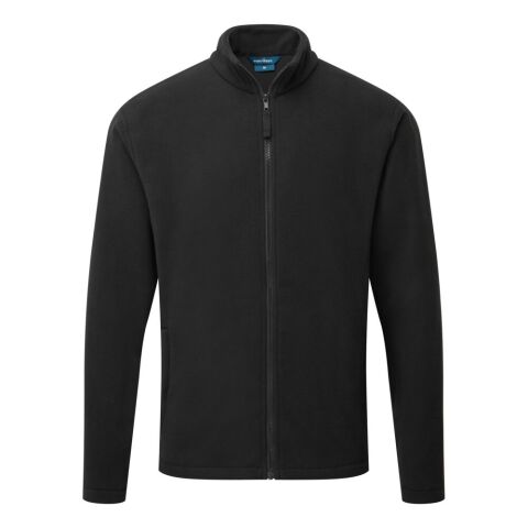 Portwest F407 Polar ECO Noir - Talla S