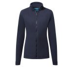 Portwest F408 Polar de mujer Eco