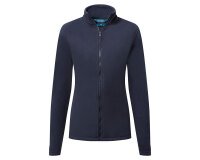 Portwest F408 Polar de mujer Eco