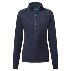 Portwest F408 Dames Eco Fleece