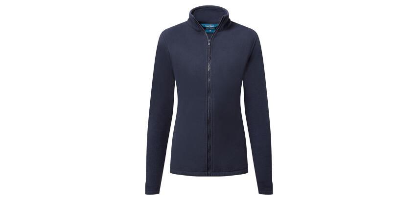 Portwest F408 Polaire Eco-conçu femme