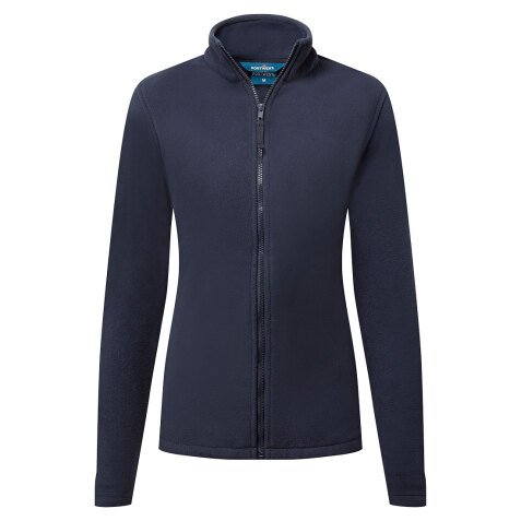 Portwest F408 Dames Eco Fleece