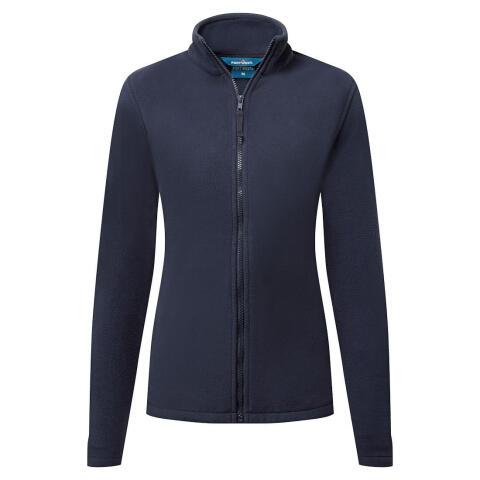 Portwest F408 Polar de mujer Eco Marine - Talla S