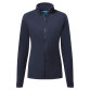 Portwest F408 Dames Eco Fleece