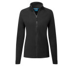 Portwest F408 Pile Eco da donna