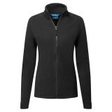 Portwest F408 Pile Eco da donna