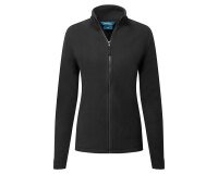Portwest F408 Pile Eco da donna