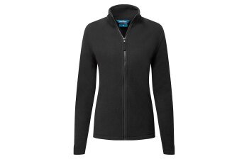 Sudaderas, polares y jerseys