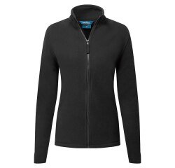 Portwest F408 Polar de mujer Eco