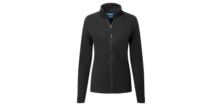 Portwest F408 Pile Eco da donna