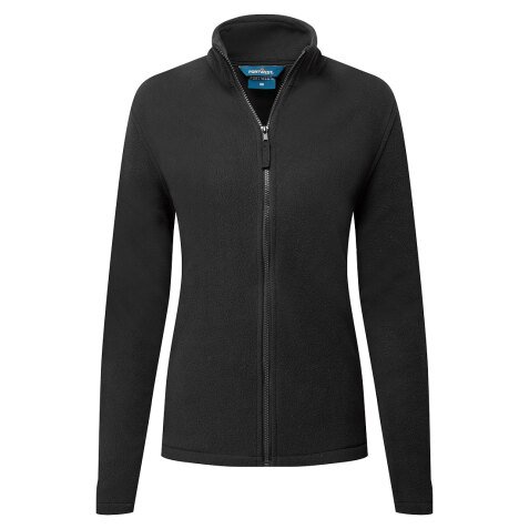 Portwest F408 Polaire Eco-conçu femme