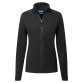 Portwest F408 Polaire Eco-conçu femme