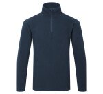 Portwest F409 Pile Eco Pullover