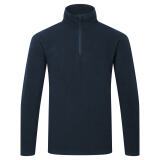 Portwest F409 Pile Eco Pullover