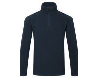 Portwest F409 Pile Eco Pullover