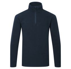 Portwest F409 Pile Eco Pullover