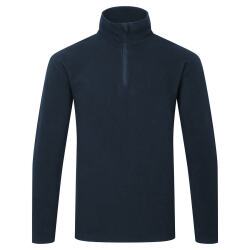 Portwest F409 Polaire Eco Pullover