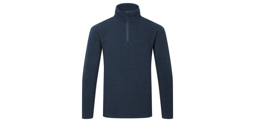 Portwest F409 Polaire Eco Pullover
