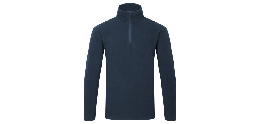 Portwest F409 Pile Eco Pullover